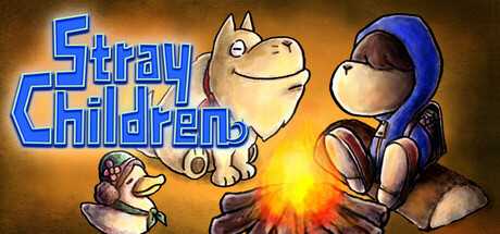stray-children-viet-hoa