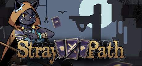 stray-path-v1007