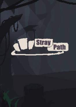 stray-path-v1007