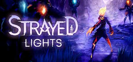 strayed-lights-v133-viet-hoa