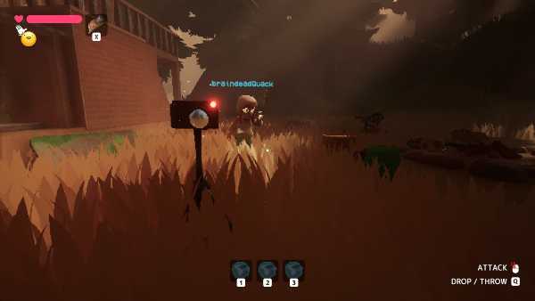 stream-train-viet-hoa-online-multiplayer