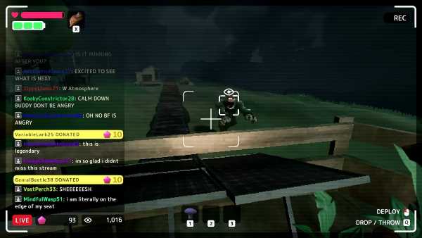 stream-train-viet-hoa-online-multiplayer