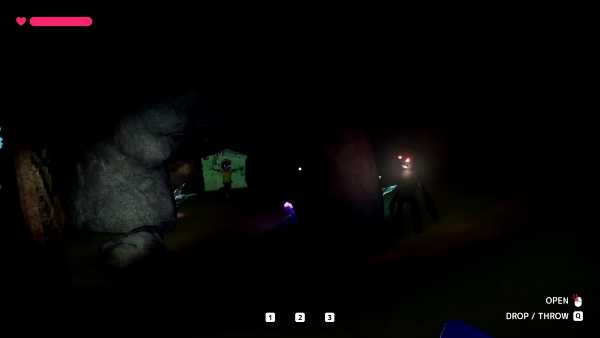 stream-train-viet-hoa-online-multiplayer