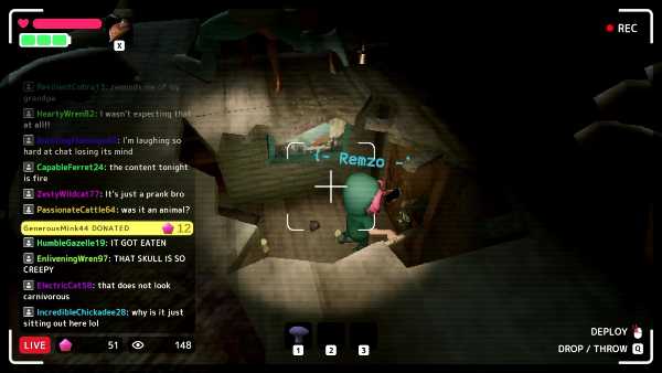 stream-train-viet-hoa-online-multiplayer