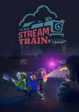 stream-train-viet-hoa-online-multiplayer