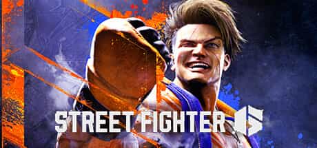 street-fighter-6