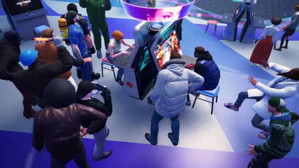 street-fighter-6-closed-beta