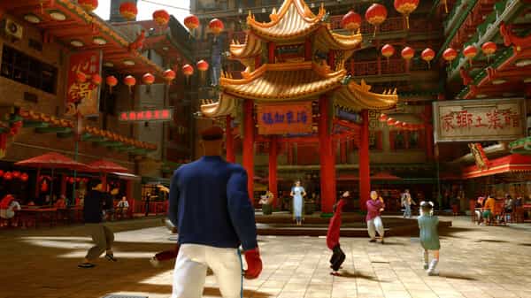 street-fighter-6-closed-beta
