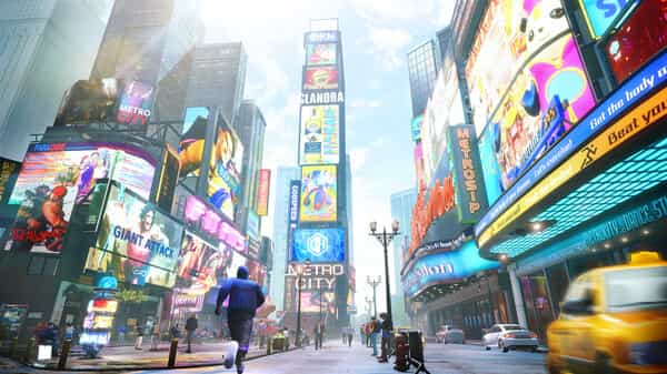 street-fighter-6-closed-beta