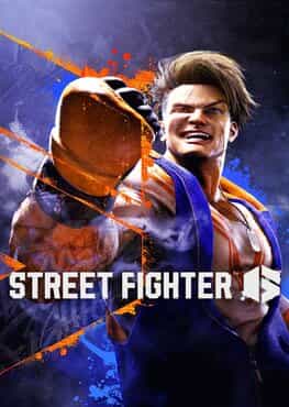 street-fighter-6