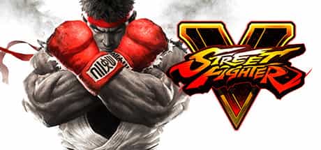 street-fighter-v-champion-edition-v7010