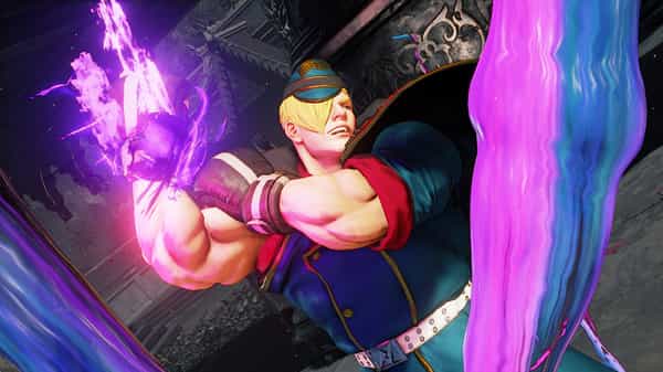 street-fighter-v-champion-edition-v7010
