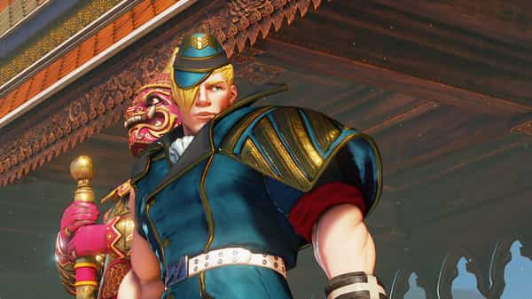 street-fighter-v-champion-edition-v7010