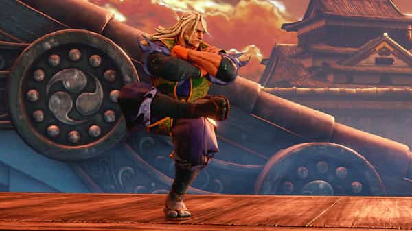 street-fighter-v-champion-edition-v7010