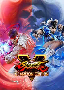 street-fighter-v-champion-edition-v7010