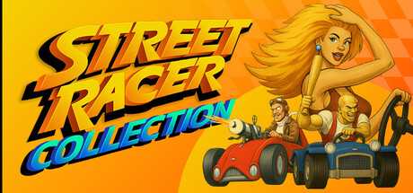 street-racer-collection-qubyte-classics