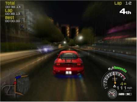 street-racing-syndicate