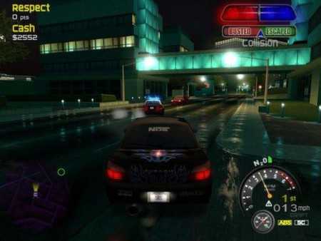 street-racing-syndicate