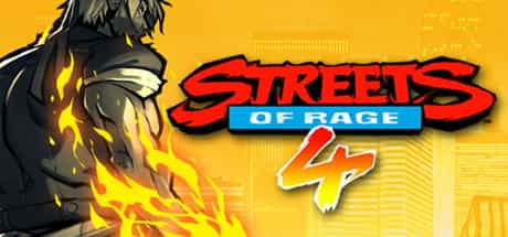 streets-of-rage-4-anniversary-edition-v08s-online-multiplayer