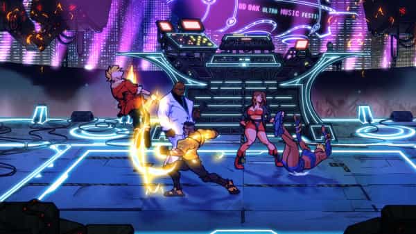 streets-of-rage-4-v10032023-online-multiplayer