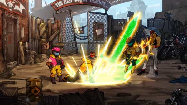 streets-of-rage-4-v10032023-online-multiplayer