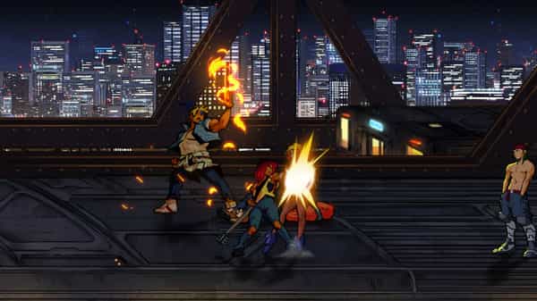 streets-of-rage-4-v10032023-online-multiplayer