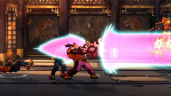 streets-of-rage-4-v10032023-online-multiplayer