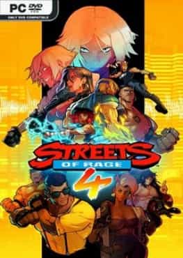 streets-of-rage-4-anniversary-edition-v08s-online-multiplayer