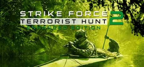 strike-force-2-terrorist-hunt-enhanced-edition