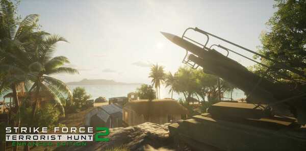 strike-force-2-terrorist-hunt-enhanced-edition