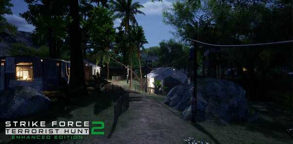 strike-force-2-terrorist-hunt-enhanced-edition