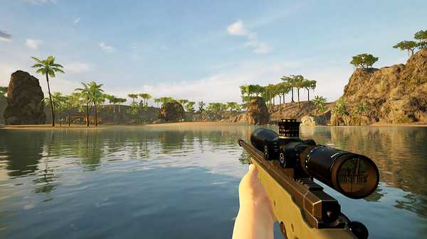 strike-force-2-terrorist-hunt-enhanced-edition