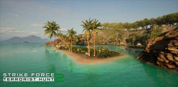 strike-force-2-terrorist-hunt-enhanced-edition
