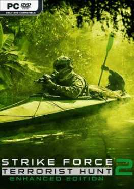 strike-force-2-terrorist-hunt-enhanced-edition