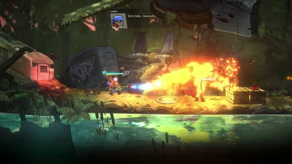 strike-force-heroes