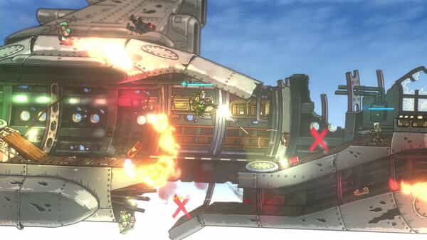strike-force-heroes