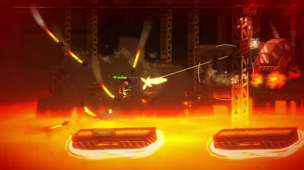 strike-force-heroes