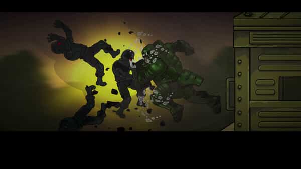 strike-force-heroes