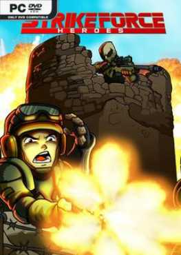 strike-force-heroes-ninja-class-v123-viet-hoa-online-multiplayer