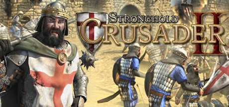 stronghold-crusader-2-online-multiplayer