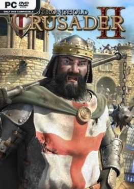 stronghold-crusader-2-online-multiplayer