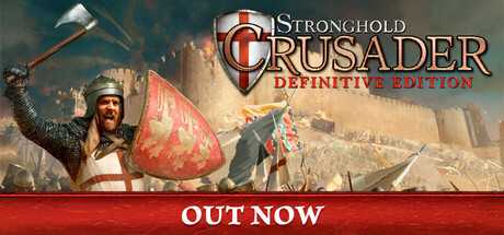 stronghold-crusader-definitive-edition-the-surgeon-and-baibars-online