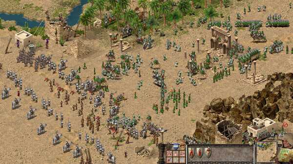 stronghold-crusader-definitive-edition