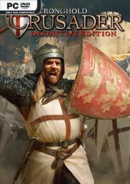 stronghold-crusader-definitive-edition-the-surgeon-and-baibars-online