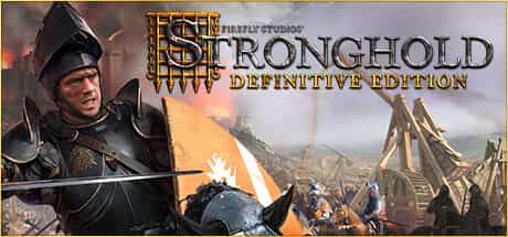 stronghold-definitive-edition-v133-viet-hoa-online-multiplayer