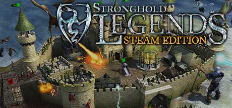 stronghold-legends-steam-edition-online-multiplayer
