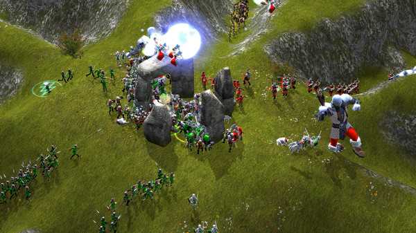 stronghold-legends-steam-edition-online-multiplayer