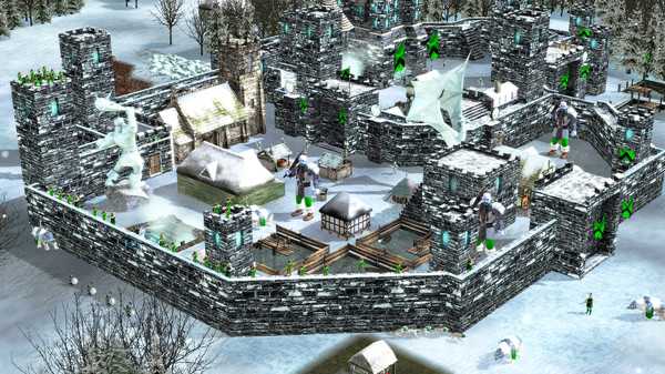 stronghold-legends-steam-edition-online-multiplayer