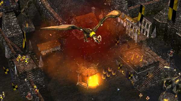 stronghold-legends-steam-edition-online-multiplayer