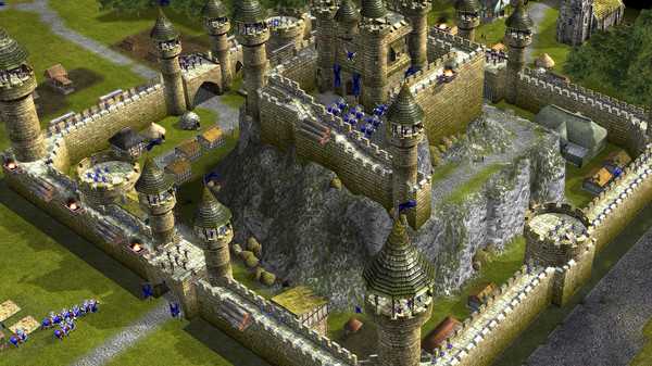 stronghold-legends-steam-edition-online-multiplayer